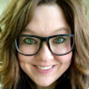 Meet your Posher, Niki